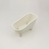  Keramicka cinija | ePonuda.com