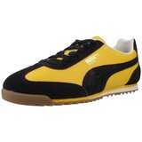 Puma Modne superge ARIZONA RETRO Rumena | Shoptok.si