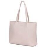 Vuch Ručna torba Coleen Beige, 33 x 44 cm Slike