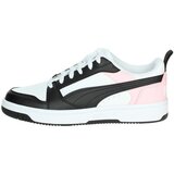 Puma 393833 Bijela | shoptok.hr