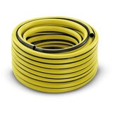 Karcher vrtna cev 50 m Primoflex 3/4 2.645-143.0 | Shoptok.si