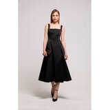 P....s....fashion Ž. haljina yybfhalj128 01 | Eponuda.com