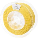Spectrum pla bahama yellow - 1,75 mm / 1000 g | Shoptok.si