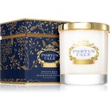 Castelbel Portus Cale Festive Blue dišeča sveča 210 g | Shoptok.si