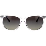 Ray-ban Occhiali da Sole RB4378 647711 | shoptok.hr