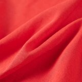  Dječja majica crvena 140 | shoptok.hr