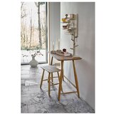 Villa Collection Stalak za nakit od polyresina Nord – | shoptok.hr