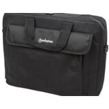  TORBA ZA LAPTOP MANHATTAN 15,6”LONDON | Eponuda.ba