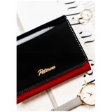 Peterson PTN1N44574824 sarena | shoptok.hr