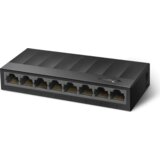 Tp-link LS1008G Switch 8×10/100/1000 | Eponuda.ba