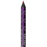 By Terry Svinčniki za ustnice Terrybly Wasserfester Lippenstiftstift - 03 Dolce Plum Kostanjeva | Shoptok.si