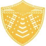 Mrežica za pisoar pvc mango-orange | Eponuda.com