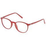  Ženski Okvir za naočale Police V1973-520659 Ø 52 mm | shoptok.hr