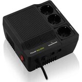 Tecnoware stabilizator napetosti 220V / 1000VA u