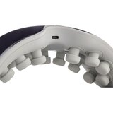 Medivon Horizon LUX - Masažer za glavu | shoptok.hr