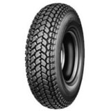 Michelin ACS ( 2.75-9 TT 35J zadnji kotač, prednji kotač ) | shoptok.hr
