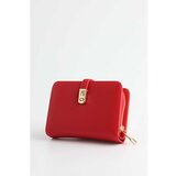 P....s....fashion ženski novčanik yybenov251 02 | ePonuda.com