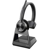 HP Slušalke Savi 7310 DECT Mono, (5000530210) Cene