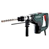 Metabo SDS-Max-Kombinirani čekić | Eponuda.ba