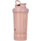 ATHLECIA Shaker Gush | Eponuda.ba