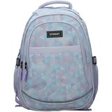 STREET Ruksak Active Poly Netto | shoptok.hr