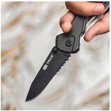  nož trueblade TU6871 | ePonuda.com