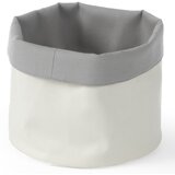 Hendi Košara, okrogla torba za kruh, premer. 20cm bež - 429020, (21389586) Cene