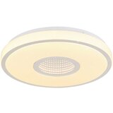Globo STROPNA LED-SVETILKA ASTANIA //3000 K/230 V/ | Shoptok.si