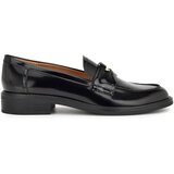 Nine West Seeme cipele | Eponuda.com