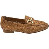 Status Mokasini 1908 | Shoptok.si