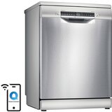 Bosch Serie 4 SMS4EKI06E dishwasher Freestanding 13 place settings B | shoptok.hr
