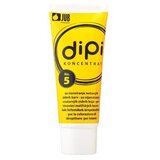 JUB DIPI KONCENTRAT ŽUTI | Eponuda.ba