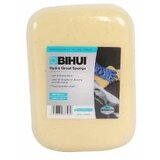 Bihui Sunđer za hidrofugiranje - BIHUI (CFHS190) | ePonuda.com