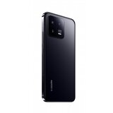 Xiaomi 13 Pro 12GB/256GB (Ceramic Black) pametni telefon, (20609195) | Shoptok.si