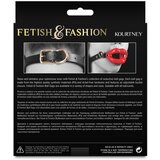 New Sensations Novelties Gag Fetish & Fashion Kourtney Red | Shoptok.si