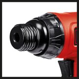 Einhell TC-PC 45, Pneumatsko čekić dleto - (4139040) | ePonuda.com