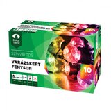 Olimp Sport Lampice za baštu Magic 5m | ePonuda.com