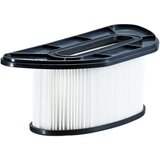Makita Filter element 141875-9, (5000534970) Cene