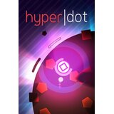 Steam hyperdot key (pc) global | Eponuda.com