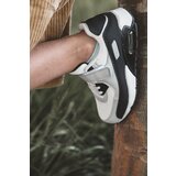 Boto Children's Sneakers with Velcro Grey Krissandra | Shoptok.si