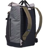 Quiksilver New Secret ranac | Eponuda.com