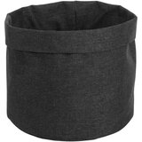Bigso Box of Sweden Tekstilna košara ø 22x22 cm Soft Storage – | shoptok.hr