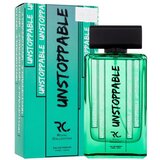 Royal Collection Unstoppable 100 ml parfumska voda unisex Cene