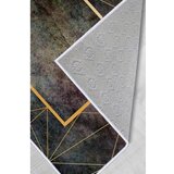Conceptum Hypnose tepih (80 x 150) Hmnt897 | ePonuda.com