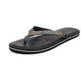 Orsay Black Women's Flip-Flops - Women | ePonuda.com