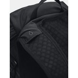 Under Armour Unisex UA Flex Trail Backpack | Shoptok.si