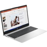 HP Prijenosno računalo 250 G10, B39Q6AT | shoptok.hr