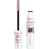 Maybelline podlaga za maskaro - Lash Sensational Sky High Tinted Primer Mascara | Shoptok.si