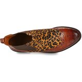 Melvin & Hamilton SELINA 29 Smeđa | shoptok.hr