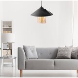 Opviq Visilica 204 UC Cene